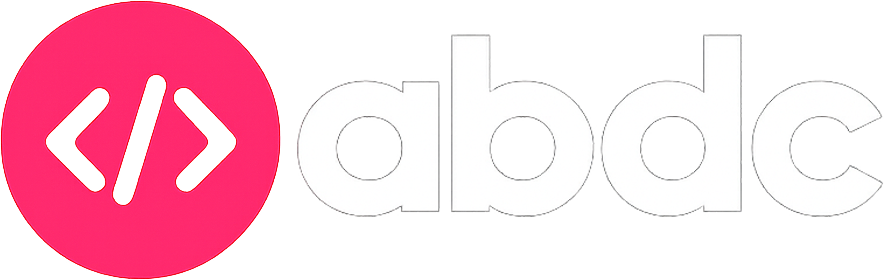 Abdc Informatique