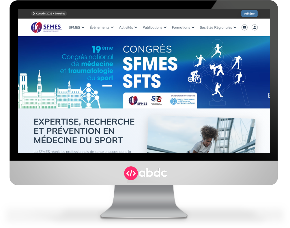 SFMES