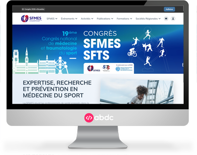 SFMES