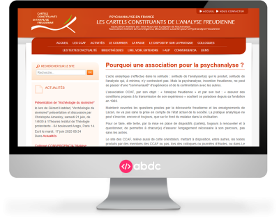 CCAF