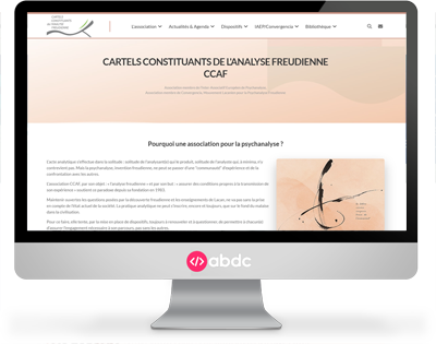 CCAF