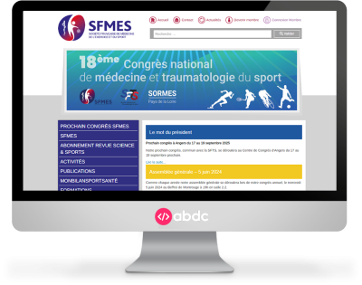 SFMES