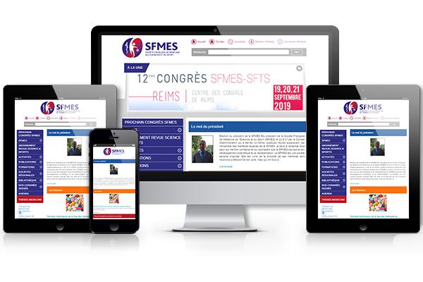 SFMES